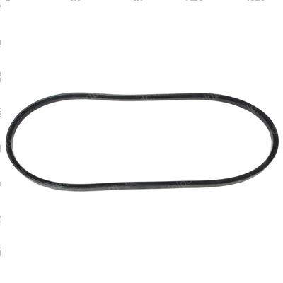 Picture of Belt - V