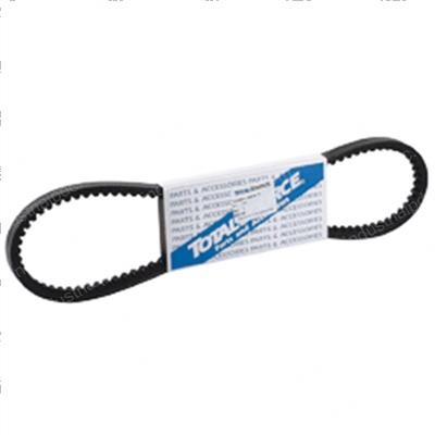 Picture of Belt - Fan