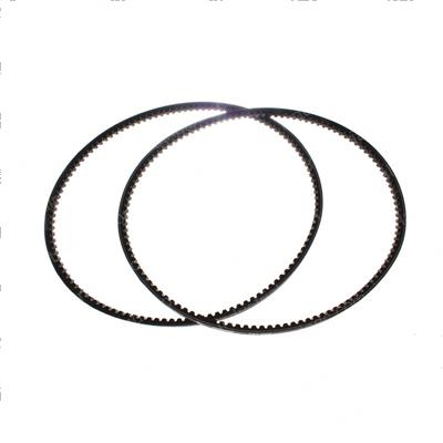 Picture of Belt - V