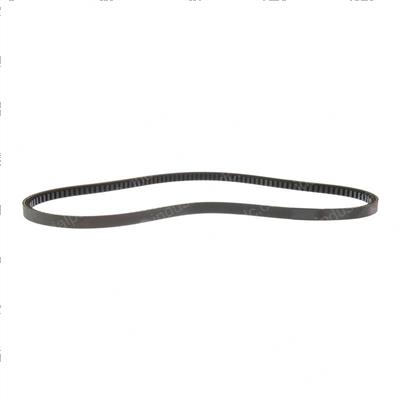 Picture of Belt - V