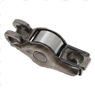 Picture of Valve - Rocker