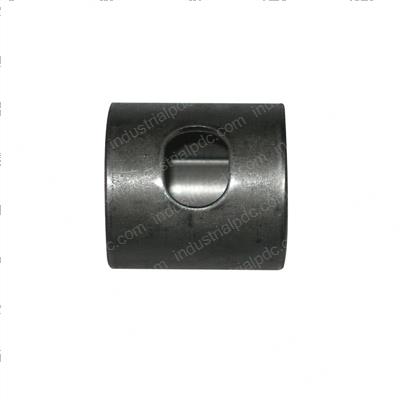 Picture of Bushing - Sleeve