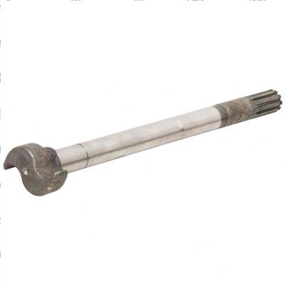 Picture of Camshaft (lh