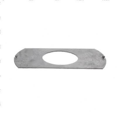 Picture of Washer - Cam End