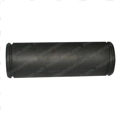 Picture of Pin