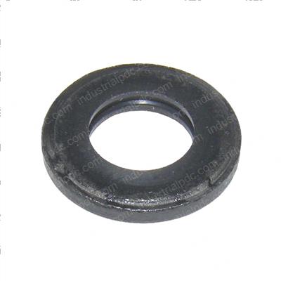 Picture of Washer