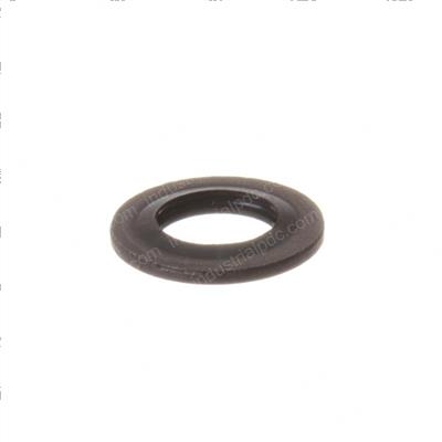 Picture of Washer Sealing