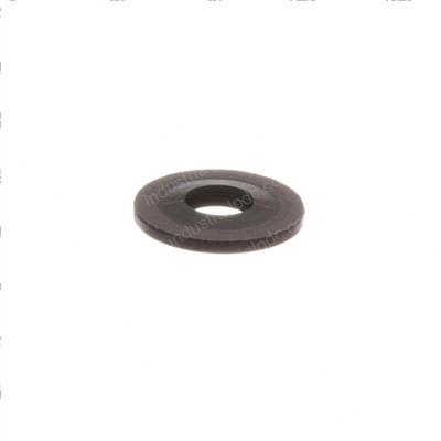 Picture of Seal - Bonded
