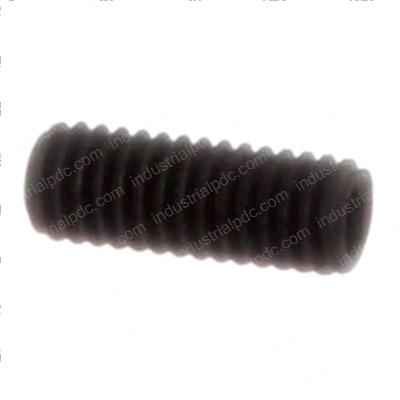 Picture of Screw - Set