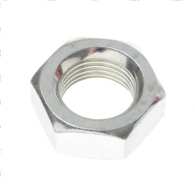 Picture of Nut-Hex Jam 5/8-18