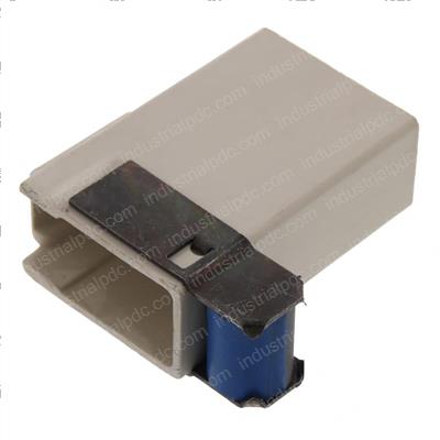 Picture of Relay