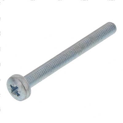 Picture of Screw - #10-32 X 2
