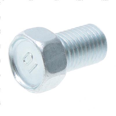 Picture of Bolt