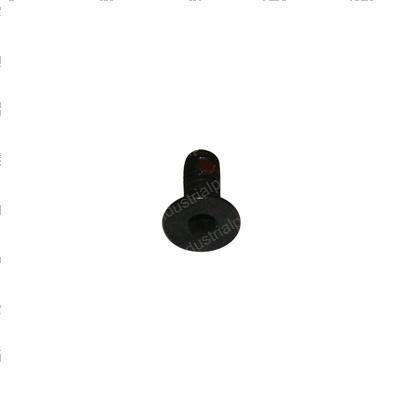 Picture of Screw   -Fl-