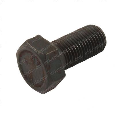 Picture of Bolt