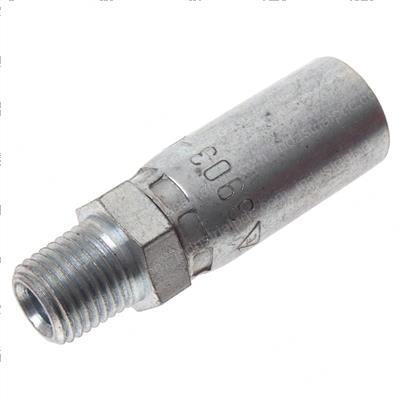 Picture of Coupling - Synflex