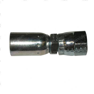 Picture of Coupling - Hose