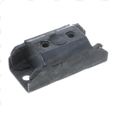 Picture of Rubber Motor Mounts-Awd