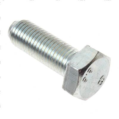 Picture of Screw