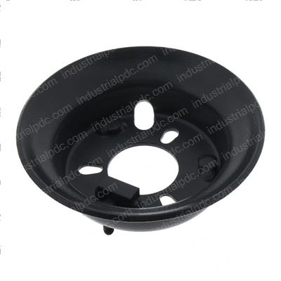 Picture of Rim Half