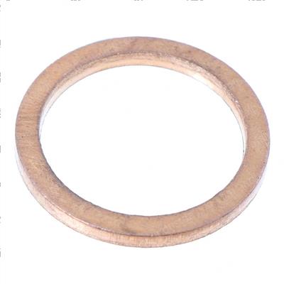 Picture of Washer Jc 17 Sp2