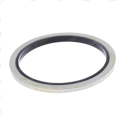 Picture of Ring-Bonded