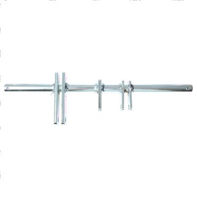 Picture of Wldmnt Brake Cross-Shaft