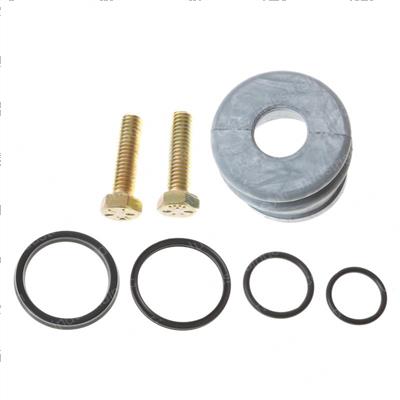 Picture of Repair Kit