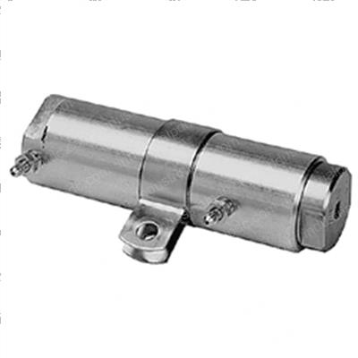 Picture of Valve