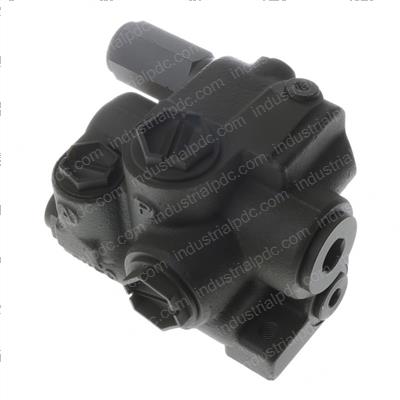 Picture of Valve - Brake