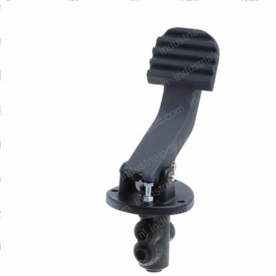 Picture of Valve Brake Hanging