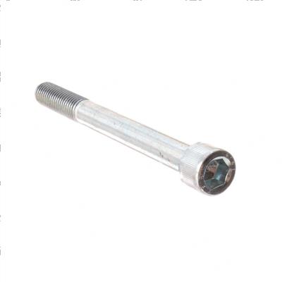 Picture of Capscrew