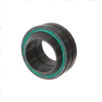 Picture of Bearing - Spherical
