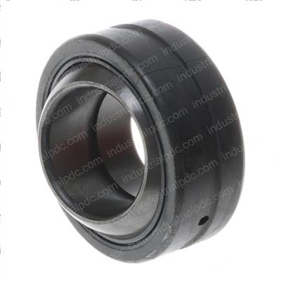 Picture of Bearing