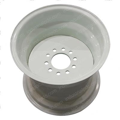Picture of Wheel - 15x13  10 Hole