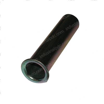 Picture of Housing - Push Rod