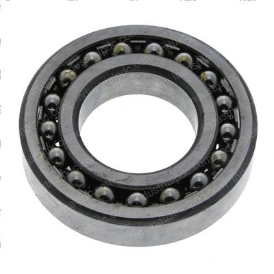 Picture of Bearing - Ball