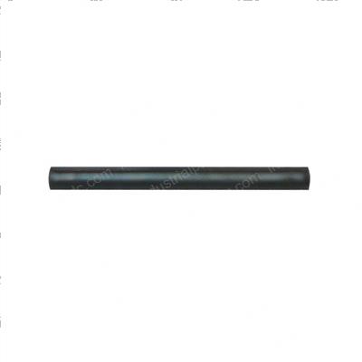 Picture of Clamping Pin 26x2