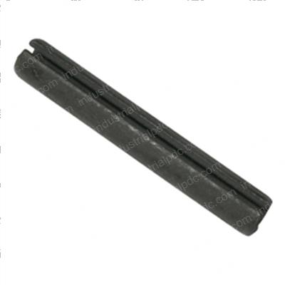 Picture of Pin Roll