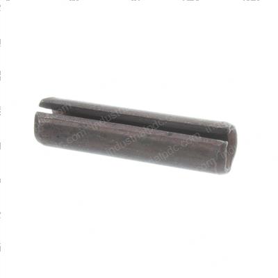 Picture of Pin Roll