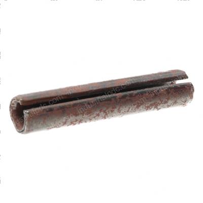 Picture of Pin Roll