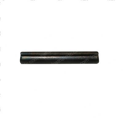 Picture of Roll Pin