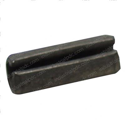 Picture of Clamping Pin0,6875x0,25