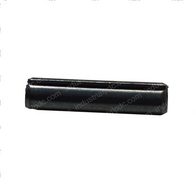 Picture of Pin - Roll