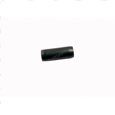 Picture of Spiral Clamping Pin12.6x5