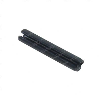 Picture of Clamping Pin 12x2,5