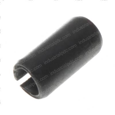 Picture of Pin Roll