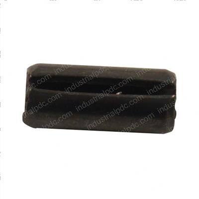 Picture of Clamping Pin0,75x0,3125