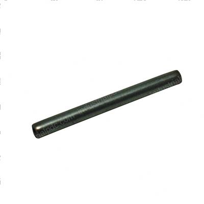 Picture of Clamping Pin 50x4,5