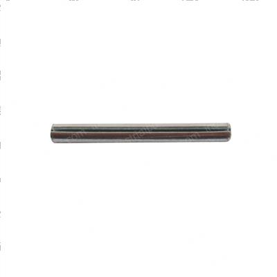 Picture of Clamping Pin0,625x0,1562